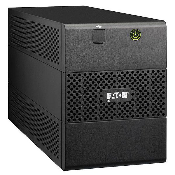 EATON 5E850IUSB EATON 5E850IUSB