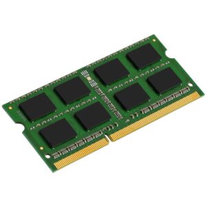 KINGSTON KVR16LS11/8