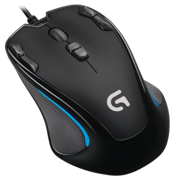 LOGITECH 910-004345 LOGITECH 910-004345
