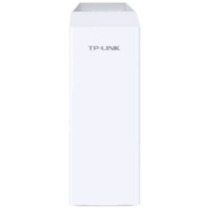 TP-LINK CPE210