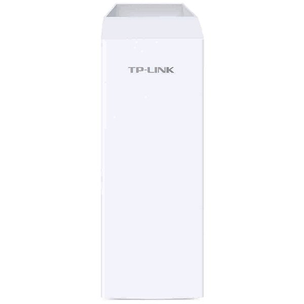 TP-LINK CPE210 TP-LINK CPE210