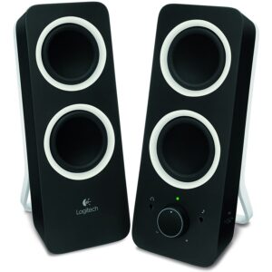 LOGITECH 980-000810
