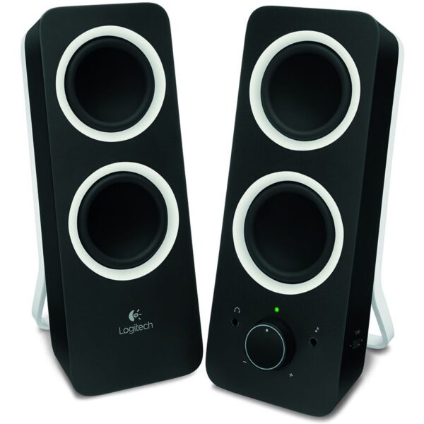 LOGITECH 980-000810 LOGITECH 980-000810