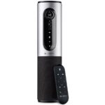 LOGITECH 960-001034