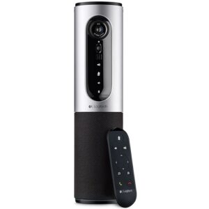 LOGITECH 960-001034