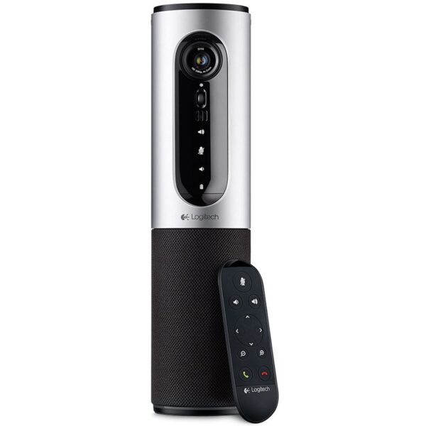 LOGITECH 960-001034 LOGITECH 960-001034