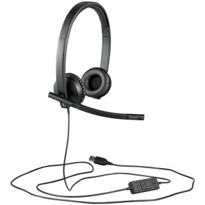 LOGITECH 981-000575