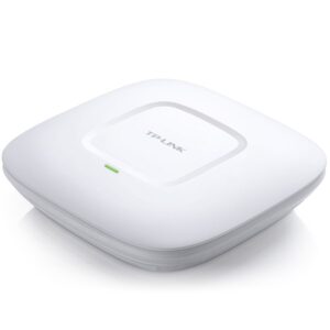 TP-LINK EAP110