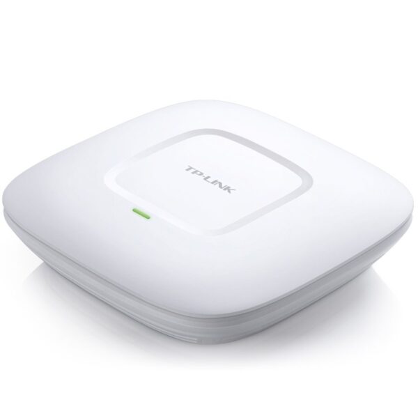 TP-LINK EAP110 TP-LINK EAP110