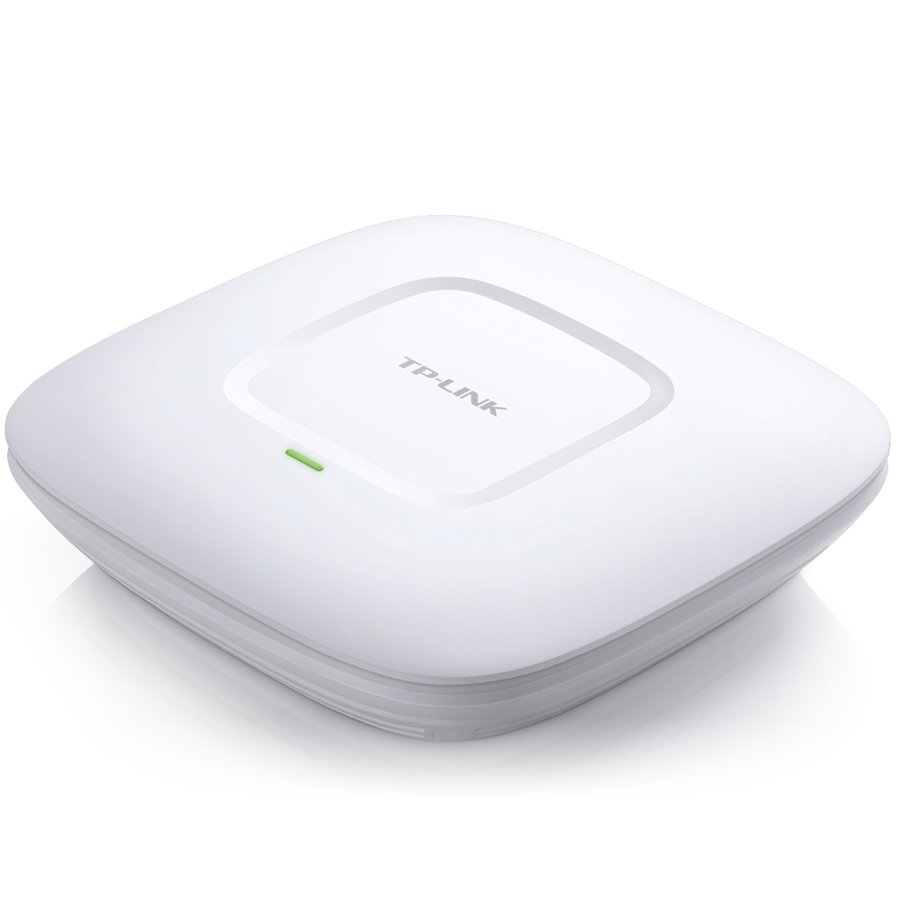 TP-LINK EAP110