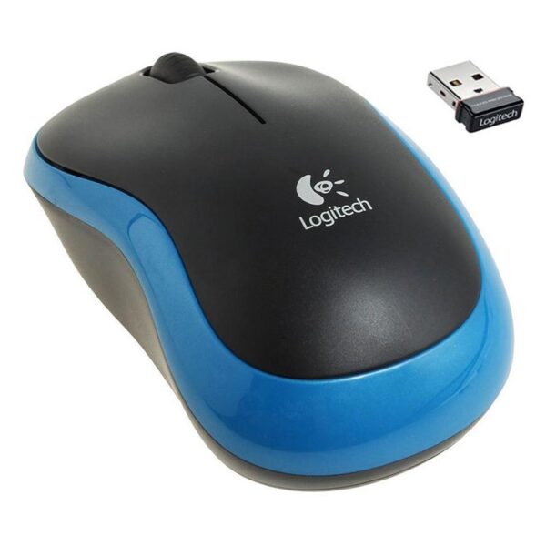 LOGITECH 910-002236