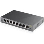 TP-LINK TL-SG108E
