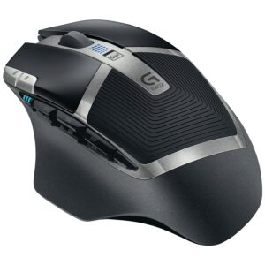 LOGITECH 910-003823