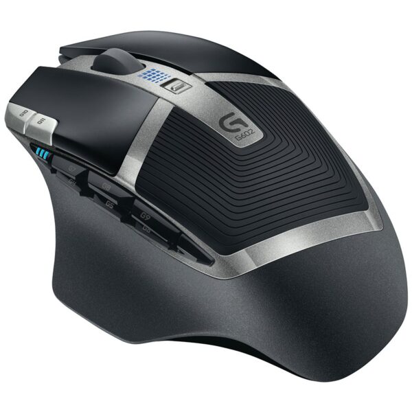 LOGITECH 910-003823 LOGITECH 910-003823