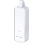 TP-LINK UE300