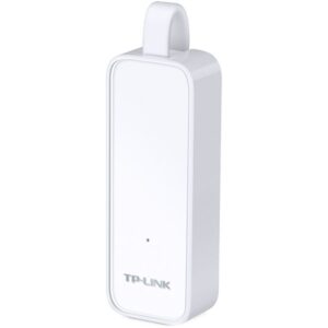 TP-LINK UE300