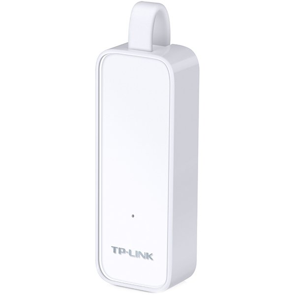 TP-LINK UE300 TP-LINK UE300