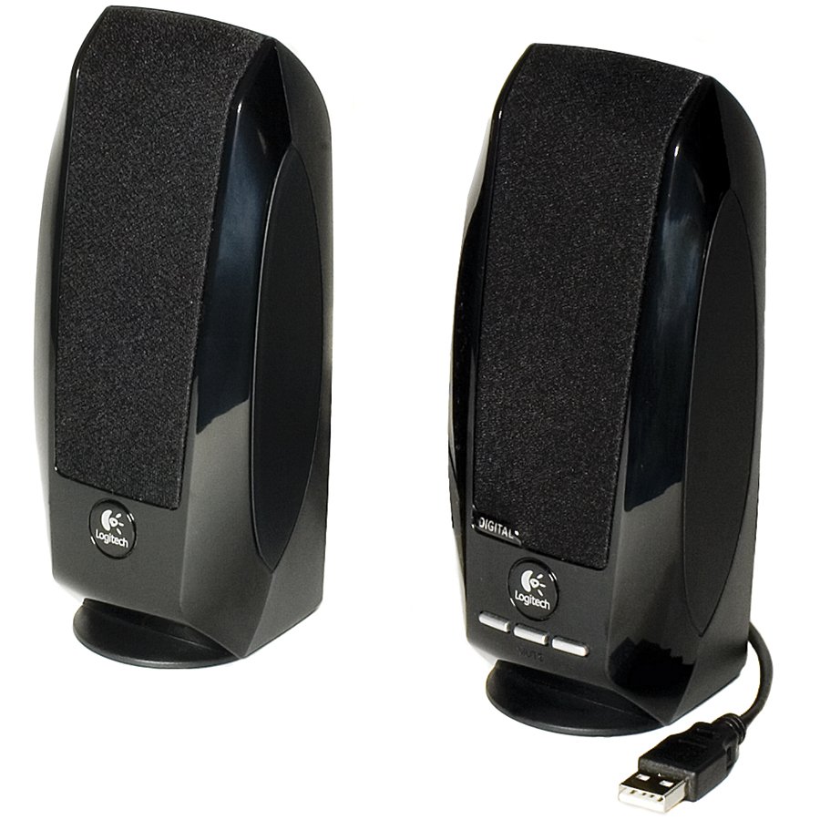 LOGITECH 980-000029