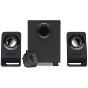 LOGITECH 980-000942