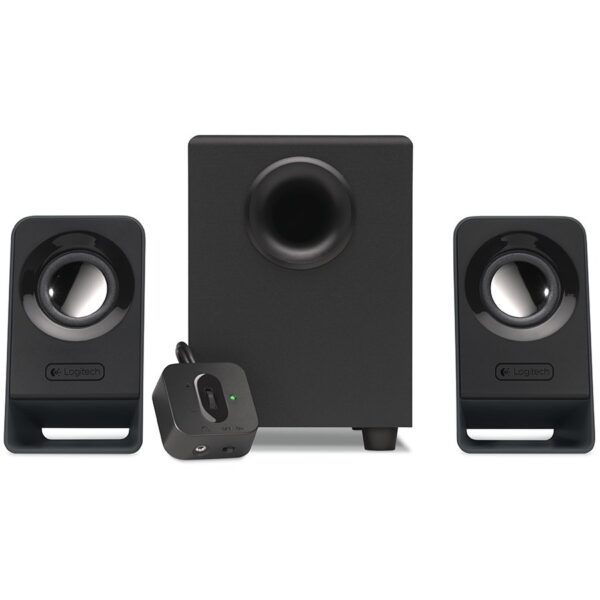 LOGITECH 980-000942 LOGITECH 980-000942