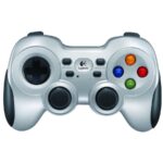LOGITECH 940-000145