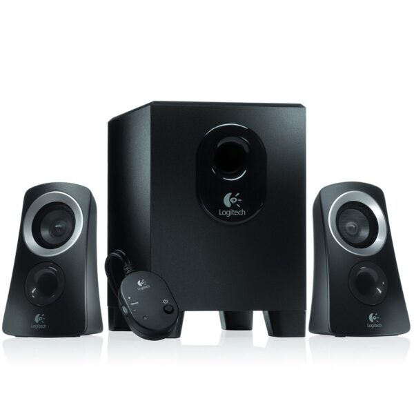 LOGITECH 980-000413