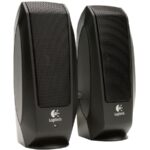 LOGITECH 980-000010