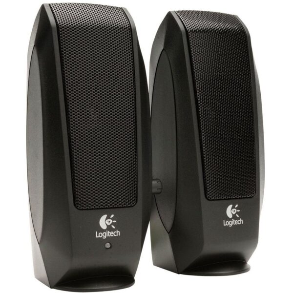 LOGITECH 980-000010 LOGITECH 980-000010