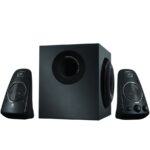 LOGITECH 980-000403