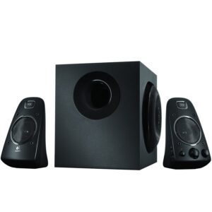 LOGITECH 980-000403