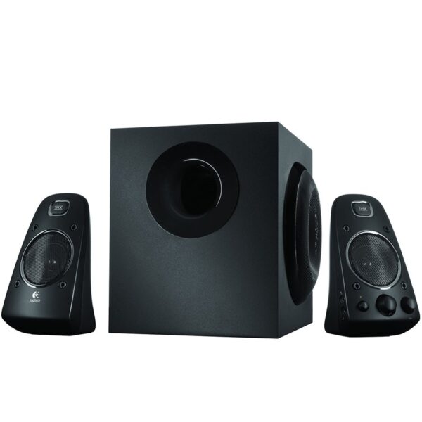 LOGITECH 980-000403 LOGITECH 980-000403