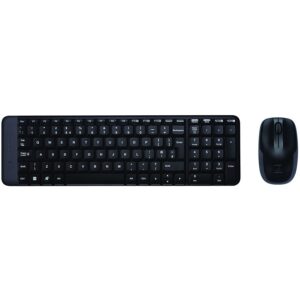 LOGITECH 920-003168
