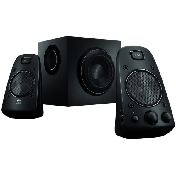 LOGITECH 980-000404 LOGITECH 980-000404