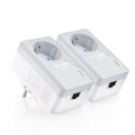TP-LINK TL-PA4010PKIT(EU)