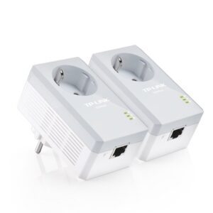 TP-LINK TL-PA4010PKIT(EU)