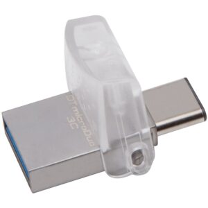 KINGSTON DTDUO3C/32GB