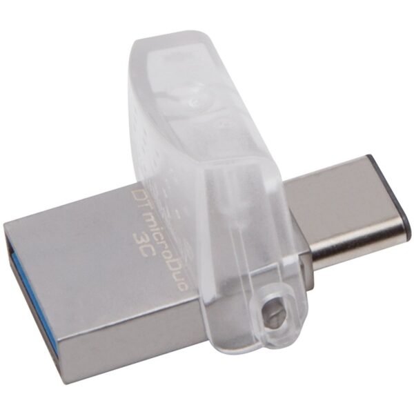 KINGSTON DTDUO3C/32GB KINGSTON DTDUO3C/32GB