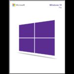 MICROSOFT FQC-08929