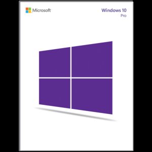 MICROSOFT FQC-08929