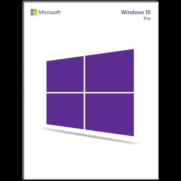MICROSOFT FQC-08929 MICROSOFT FQC-08929