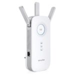 TP-LINK RE450