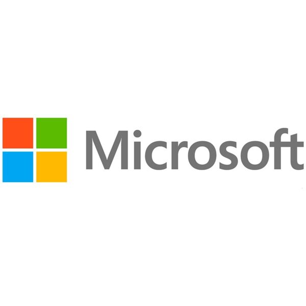 MICROSOFT FQC-08930 MICROSOFT FQC-08930