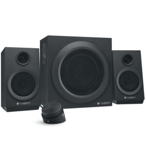 LOGITECH 980-001202