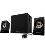 LOGITECH 980-001054