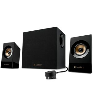 LOGITECH 980-001054