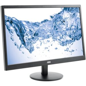 AOC M2470SWH