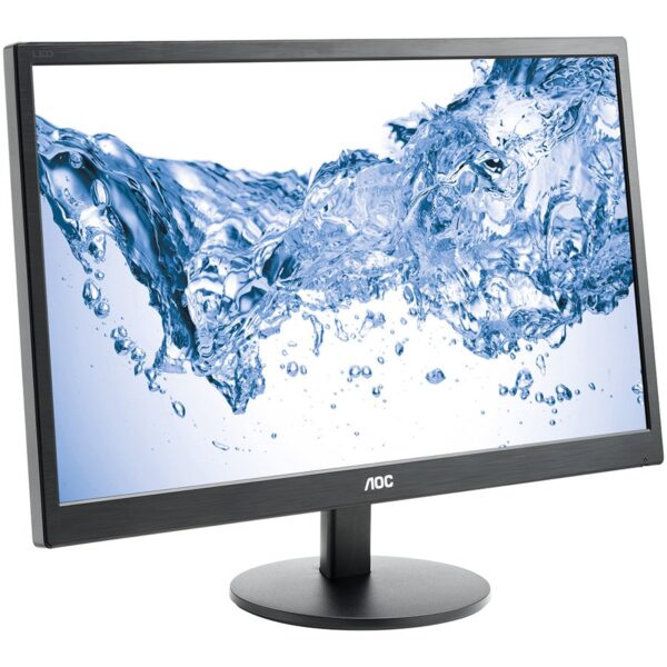 AOC M2470SWH AOC M2470SWH