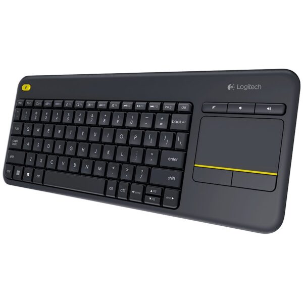 LOGITECH 920-007143 LOGITECH 920-007143