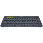 LOGITECH 920-007582