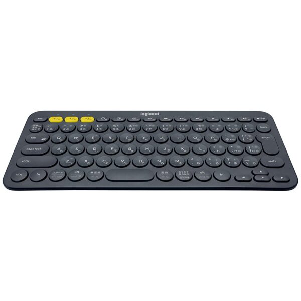 LOGITECH 920-007582 LOGITECH 920-007582